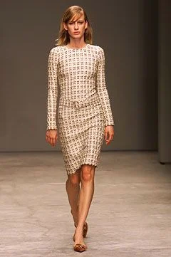 Look 26
